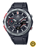 EDR6428 - SX51  VelocityStrike Fusion R8 Watch