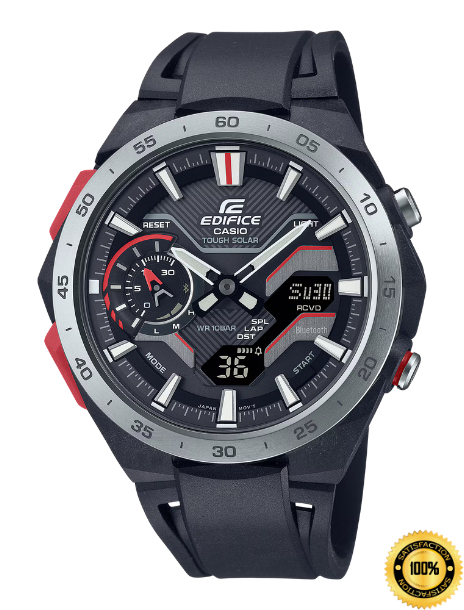 EDR6428 - SX51  VelocityStrike Fusion R8 Watch