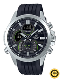 EQS7845 - BL62  QuantumSync Chrono V12 Watch