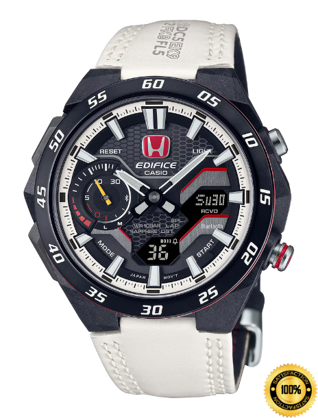 EDD3467 - SD17  ChronoPulse Aero X1 Hybrid Watch