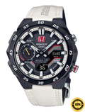 EDD3467 - SD17  ChronoPulse Aero X1 Hybrid Watch