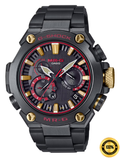 MRG7800-BRG91 Premium Luxury Analog Sports Watch