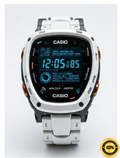 ESV8421 - XR55  NovaSync Vertex S8 Digital Watch