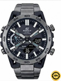 ECR5873 - MX42 IronVolt ChronoMax R5 Watch
